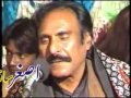 Ahmed Khan Malang (Jheel da Pani )احمد خان ملنگ آف واں بھچرا ں - YouTube.flv Mp3 Song