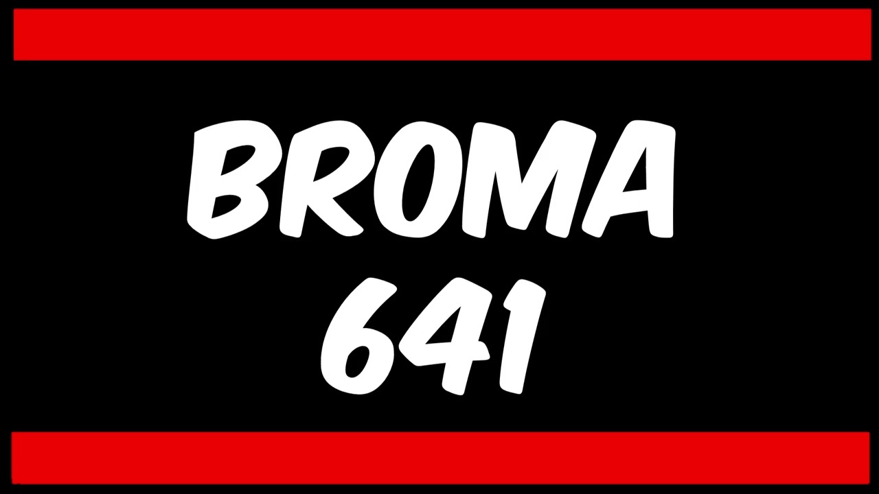 ☎ Broma telefónica · Isidro Montalvo · Ordenador estropeado #641