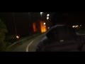 Steff Smith (Old Trafford) - Cold Murder [VIDEO]