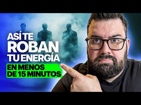 Cómo las Personas