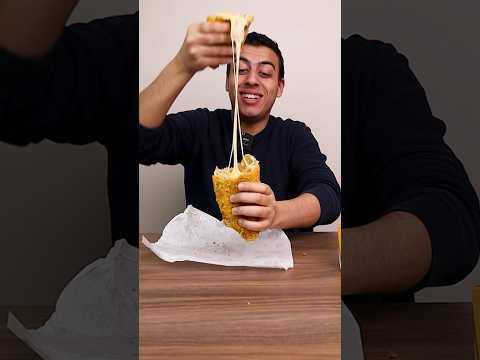 شمروخ كرم الشام