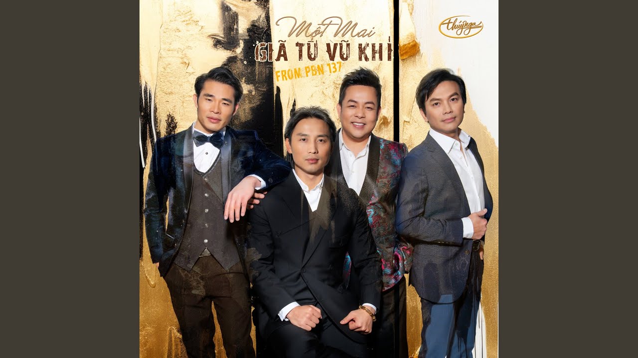 Watch LK Nỗi Buồn Hoa Phượng on YouTube Watch LK Nỗi Buồn Hoa Phượng on YouTube