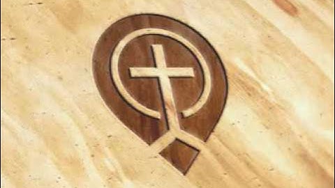 Olivet Discourse Debate - Part 1 / Steve Gregg & Tom Bertoli - Steve Gregg