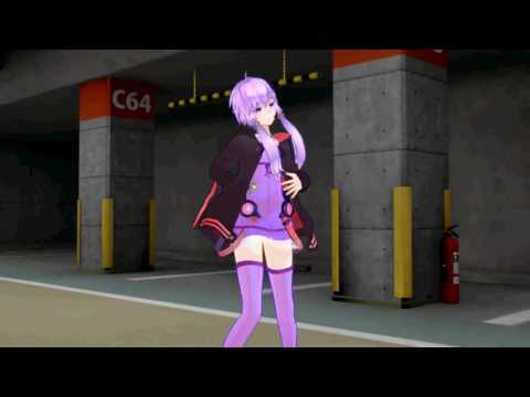 DOES - 曇天(Cover by KH-Ver.)