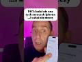 🌟99% ludzi nie zna tych sztuczek Iphona i wciąż się meczy 🌟