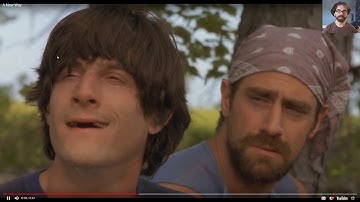 [Testing, Video 1] A New Way