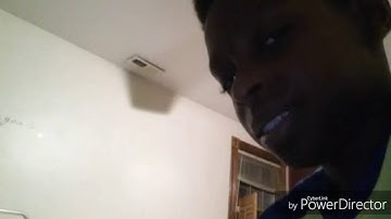 MY FIRST MINE-IMATOR ANIMATION!!! =D