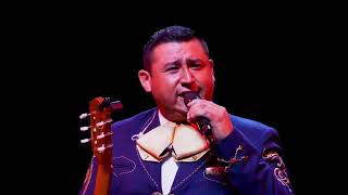 Full -Marioneta-  🎶🎼Chuy Lizarraga ft Mariachi Premier 🔥 🎶 Palenque Guanajuato 6/02/2024 . Update