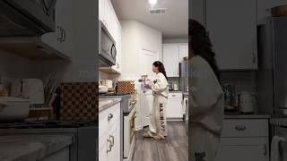 Asmr make a graduation gift basket with me 🤍 #asmr #gift #beauty
