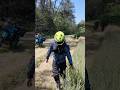 Why I ride off-road (in France)