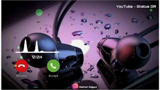 original audio ringtone | iPhone ringtone | simple ringtone screenshot 5