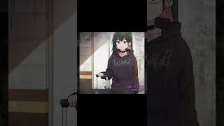 porque andas con tan poca ropa manhwa romance
