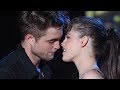 The Truth Behind Robert Pattinson And Kristen Stewart's Breakup