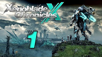 xenoblade chronicles x bekanntschaft mit yelv