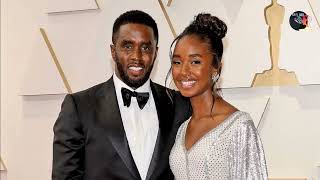 Diddy will not be attending his daughter’s graduation