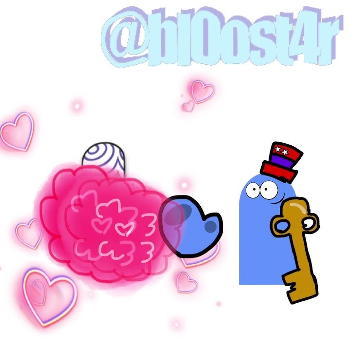 Cartoonival finale be like: #givemebackmykids #cartoonnetwork