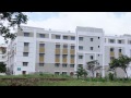 Sagar Institute of Technology (SITECH Hyderabad) Others(1) Sagar Institute of Technology (SITECH Hyderabad) Others(1)