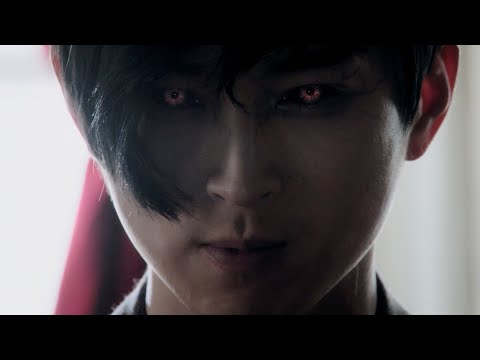 Tokyo Ghoul S | Official Japanese Trailer