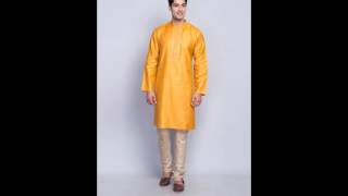Best Ramadan Deigner Kurtas, Mens kurta designs For pakistani, short kurta for jeans screenshot 4