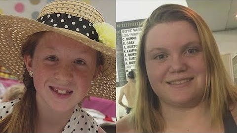 Delphi murders: Indiana State Police search riverbed