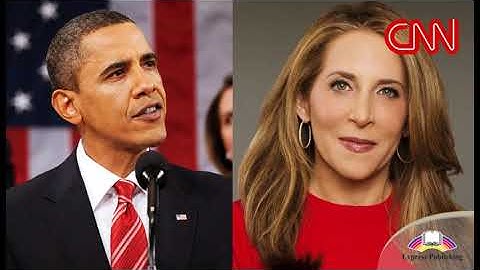 Module 8 Video 6 Holography the new 3D