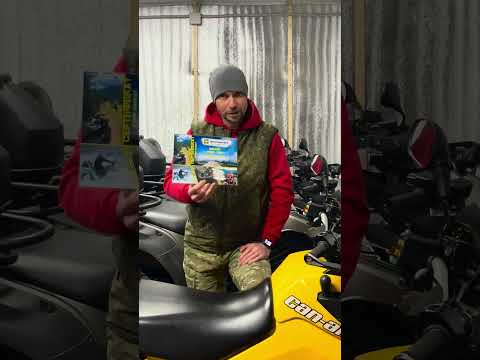 Лучший подарок в