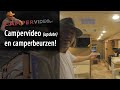 Campervideo update en camperbeurzen (039)