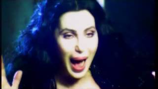 Cher   Believe Rough Cut