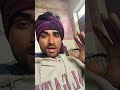Maine Sanam Tujhe Pyar Kiya Hai