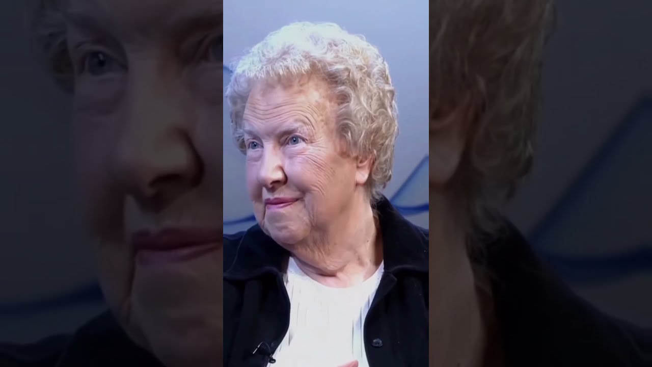 Shifting From 3D To 5D Right Now Dolores Cannon
