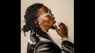 Free Offset Type Beat Triggered