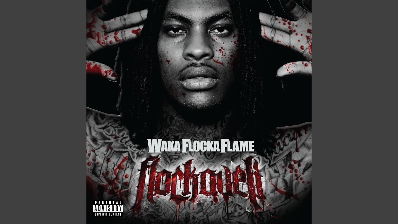 Bricksquad (feat. Gudda Gudda) - YouTube