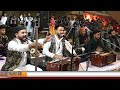 Part 10 ashwin sufi  ravi sufi  newsday india tv live 2022
