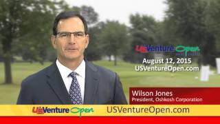 PSA - Oshkosh Corporation, Wilson Jones