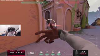 How To Flash With Phoenix The Right Way Sen Tenz