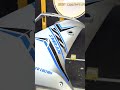 New Graphics color done...কালার টা কেমন হইছে.🥰#r15color #bestcoatingbd #r15modified #r15v3indonesia