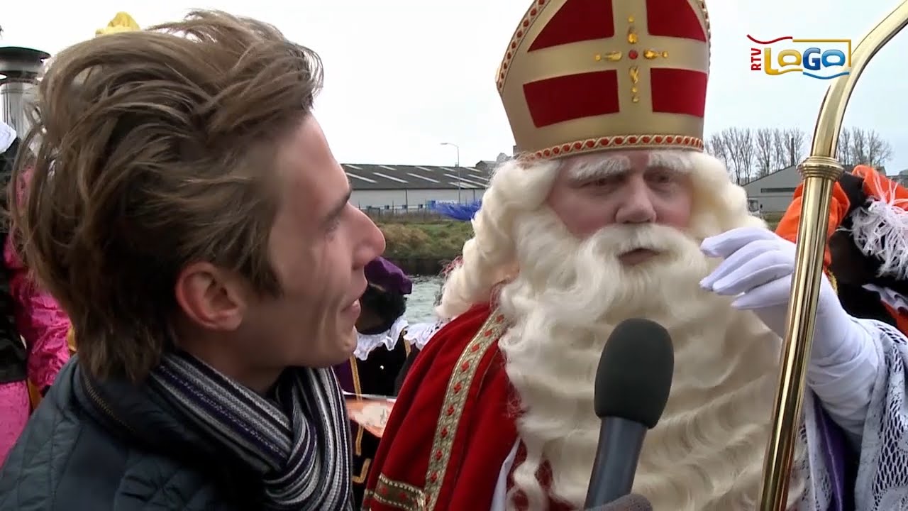 Renesmurf.nl