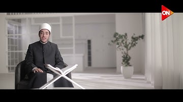 11- تلاوة من سورة يوسف (من آية 36 إلى الآية 39) - عزت جمال - نفوس