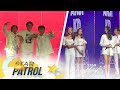 KILALANIN: Bagong teen stars ng 'Squad Plus' | Star Patrol