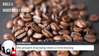 T2: 11AM Session Two screenshot 2