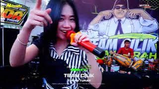 NEVADA MUSIC-SERIBU KALI SAYANG-ANA SANJAYA-TEAM CILIK TURAH TURAH- TR AUDIO