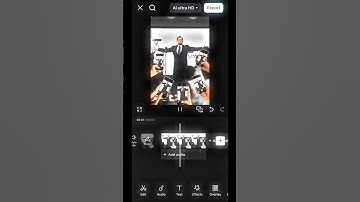 Capcut Pro New Version|| #capcutpro #capcutedit #capcuttutorial