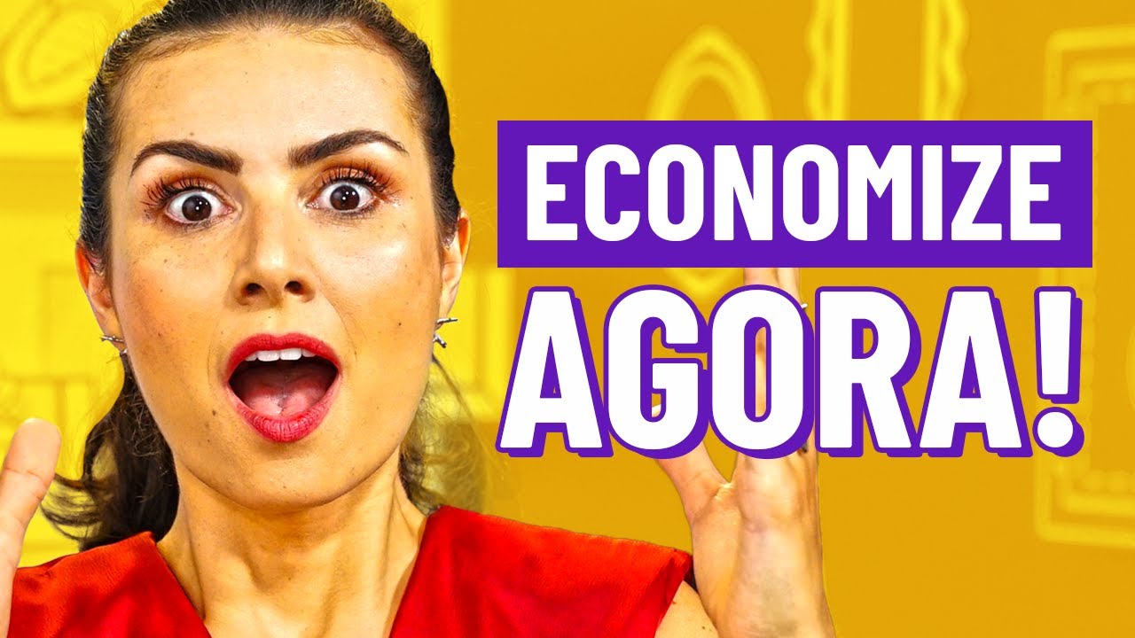 5 DICAS PRA ECONOMIZAR R0 COM COMBUSTÍVEL! Gasolina ou álcool?