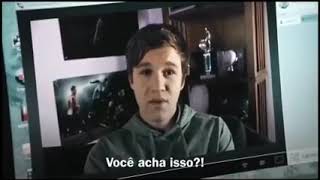 Corto gay