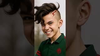 Kto Według Was Najbardziej Podobny? Jaka Drużyna Następna?