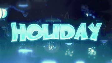 CHRISTMAS COLLAB // HOLIDAY // FX collab (host: me)