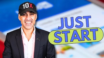 Turning LinkedIn Connections into Clients: Complete Guide