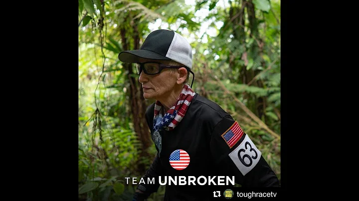 Gretchen Evans - Retired Army Command Sergeant Maj...