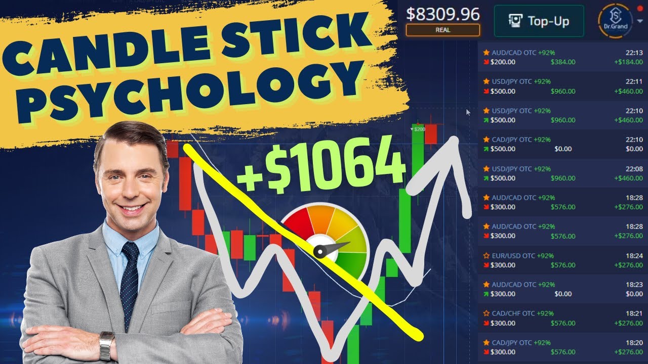 MAKING 1000 A DAY LIVE TARDING BINARY OPTION POCKET OPTION YouTube Making 1000 a day live tarding binary option pocket option youtube
