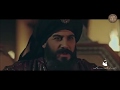 قصي خولى ذات الخال فى قصر الرشيد مسلسل هارون الرشيد Kosai Khauli 